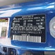 5XXG64J29MG022197 2021 Kia K5 Gt-Line auction photo thumbnail 9
