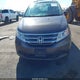 5FNRL5H60CB071774 2012 Honda Odyssey Ex-L auction photo thumbnail 12