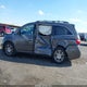 5FNRL5H60CB071774 2012 Honda Odyssey Ex-L auction photo thumbnail 14