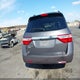 5FNRL5H60CB071774 2012 Honda Odyssey Ex-L auction photo thumbnail 16