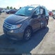 5FNRL5H60CB071774 2012 Honda Odyssey Ex-L auction photo thumbnail 2