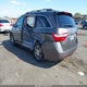 5FNRL5H60CB071774 2012 Honda Odyssey Ex-L auction photo thumbnail 3