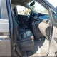 5FNRL5H60CB071774 2012 Honda Odyssey Ex-L auction photo thumbnail 5