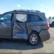 5FNRL5H60CB071774 2012 Honda Odyssey Ex-L auction photo thumbnail 6