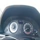 5FNRL5H60CB071774 2012 Honda Odyssey Ex-L auction photo thumbnail 7