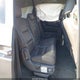 5FNRL5H60CB071774 2012 Honda Odyssey Ex-L auction photo thumbnail 8
