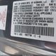 5FNRL5H60CB071774 2012 Honda Odyssey Ex-L auction photo thumbnail 9