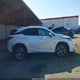 2T2HZMDA3LC221259 2020 Lexus Rx 350 auction photo thumbnail 14