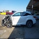 2T2HZMDA3LC221259 2020 Lexus Rx 350 auction photo thumbnail 15