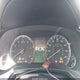 2T2HZMDA3LC221259 2020 Lexus Rx 350 auction photo thumbnail 16