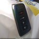 2T2HZMDA3LC221259 2020 Lexus Rx 350 auction photo thumbnail 11