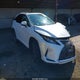 2T2HZMDA3LC221259 2020 Lexus Rx 350 auction photo thumbnail 1