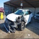 2T2HZMDA3LC221259 2020 Lexus Rx 350 auction photo thumbnail 6