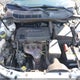 4T4BE46K79R082777 2009 Toyota Camry Le auction photo thumbnail 10