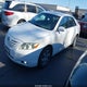 4T4BE46K79R082777 2009 Toyota Camry Le auction photo thumbnail 2