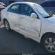 4T4BE46K79R082777 2009 Toyota Camry Le auction photo thumbnail 6