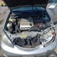 4T1BA32K44U034345 2004 Toyota Camry Se V6 auction photo thumbnail 10