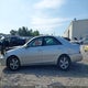 4T1BA32K44U034345 2004 Toyota Camry Se V6 auction photo thumbnail 14