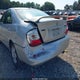 4T1BA32K44U034345 2004 Toyota Camry Se V6 auction photo thumbnail 17