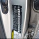 4T1BA32K44U034345 2004 Toyota Camry Se V6 auction photo thumbnail 9