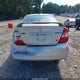 4T1BA32K44U034345 2004 Toyota Camry Se V6 auction photo thumbnail 16