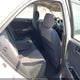 4T1BA32K44U034345 2004 Toyota Camry Se V6 auction photo thumbnail 8
