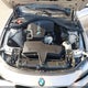 WBA3C1C59FK122402 2015 BMW 328I auction photo thumbnail 10