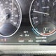 WBA3C1C59FK122402 2015 BMW 328I auction photo thumbnail 15