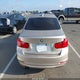 WBA3C1C59FK122402 2015 BMW 328I auction photo thumbnail 16