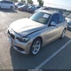 WBA3C1C59FK122402 2015 BMW 328I auction photo thumbnail 2