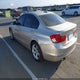 WBA3C1C59FK122402 2015 BMW 328I auction photo thumbnail 3