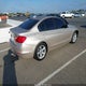 WBA3C1C59FK122402 2015 BMW 328I auction photo thumbnail 4