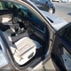 WBA3C1C59FK122402 2015 BMW 328I auction photo thumbnail 5