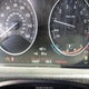 WBA3C1C59FK122402 2015 BMW 328I auction photo thumbnail 7