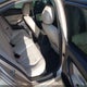 WBA3C1C59FK122402 2015 BMW 328I auction photo thumbnail 8