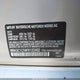 WBA3C1C59FK122402 2015 BMW 328I auction photo thumbnail 9