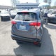 3CZRU5H18MM733870 2021 Honda Hr-V 2Wd Sport auction photo thumbnail 17