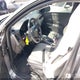 3CZRU5H18MM733870 2021 Honda Hr-V 2Wd Sport auction photo thumbnail 18