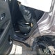 3CZRU5H18MM733870 2021 Honda Hr-V 2Wd Sport auction photo thumbnail 21