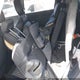 3CZRU5H18MM733870 2021 Honda Hr-V 2Wd Sport auction photo thumbnail 22