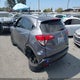 3CZRU5H18MM733870 2021 Honda Hr-V 2Wd Sport auction photo thumbnail 3