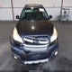 4S4BRBLC1D3206248 2013 Subaru Outback 2.5I Limited auction photo thumbnail 12