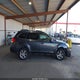 4S4BRBLC1D3206248 2013 Subaru Outback 2.5I Limited auction photo thumbnail 13
