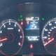 4S4BRBLC1D3206248 2013 Subaru Outback 2.5I Limited auction photo thumbnail 15