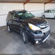 4S4BRBLC1D3206248 2013 Subaru Outback 2.5I Limited auction photo thumbnail 1