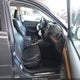 4S4BRBLC1D3206248 2013 Subaru Outback 2.5I Limited auction photo thumbnail 5
