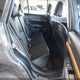 4S4BRBLC1D3206248 2013 Subaru Outback 2.5I Limited auction photo thumbnail 8