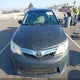 4T4BF1FK2ER411522 2014 Toyota Camry Le auction photo thumbnail 12
