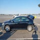 4T4BF1FK2ER411522 2014 Toyota Camry Le auction photo thumbnail 14