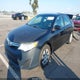 4T4BF1FK2ER411522 2014 Toyota Camry Le auction photo thumbnail 2